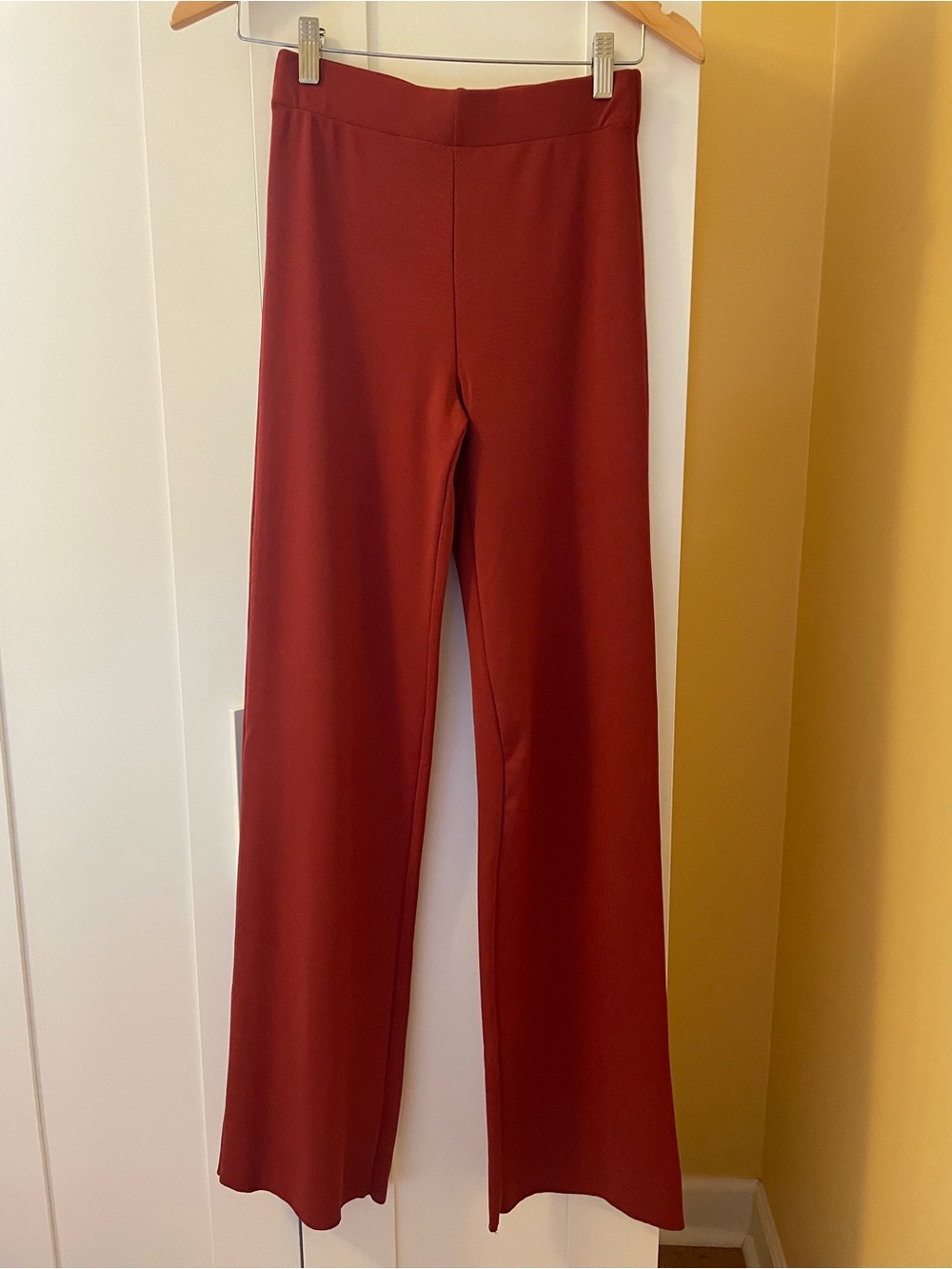 ZARA Dress Pants NWOT